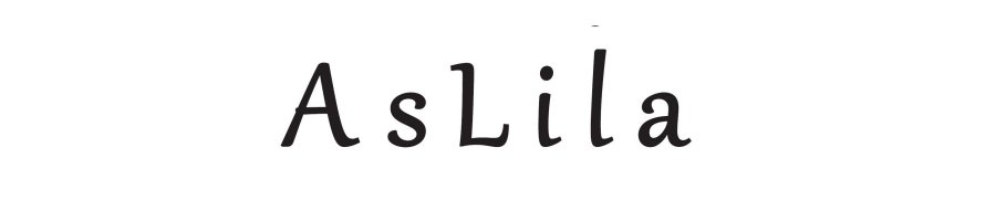 ���É��s����̔��e���E�A�X���� �w�A�[