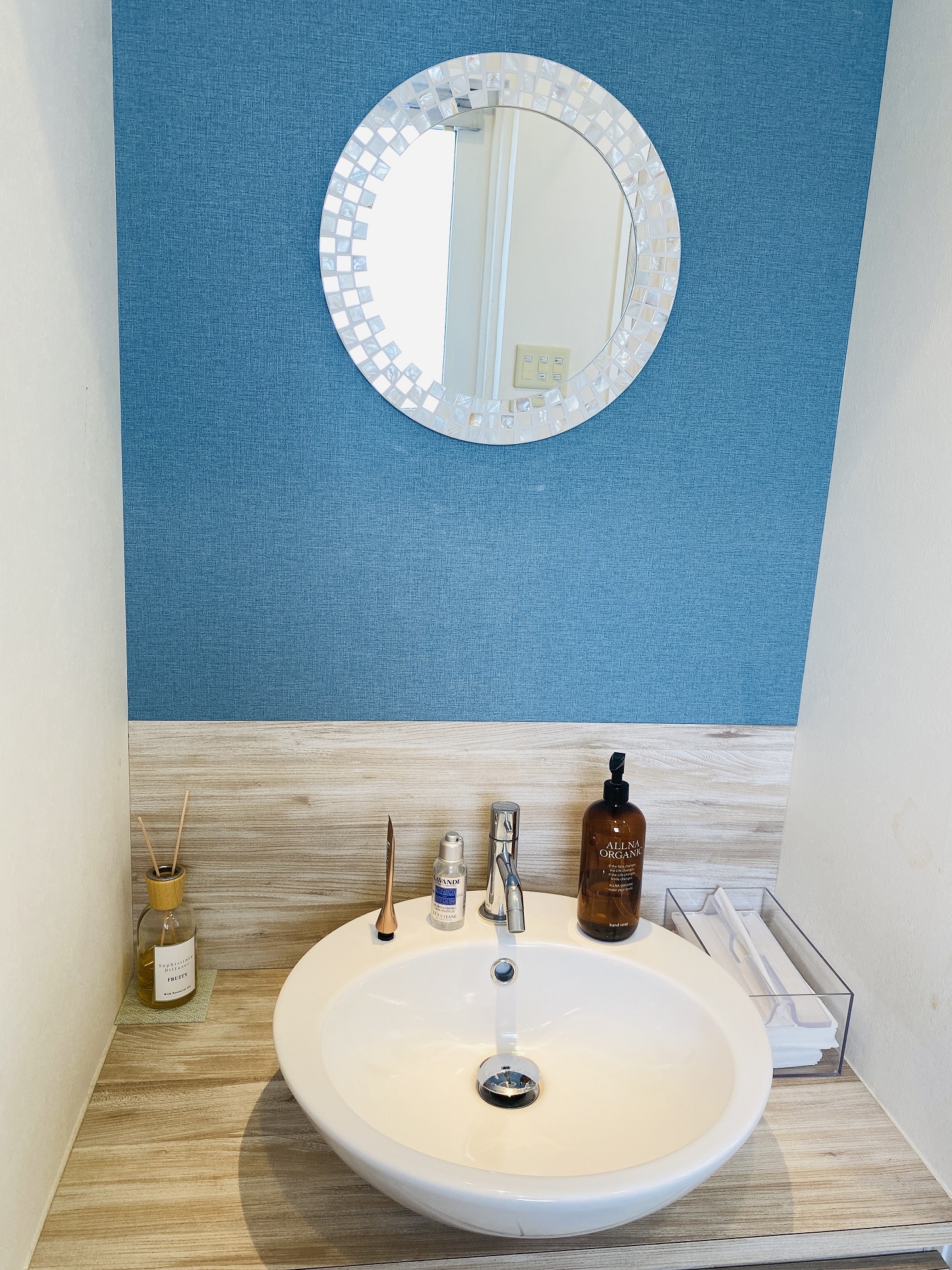 aslila�g�b�v���