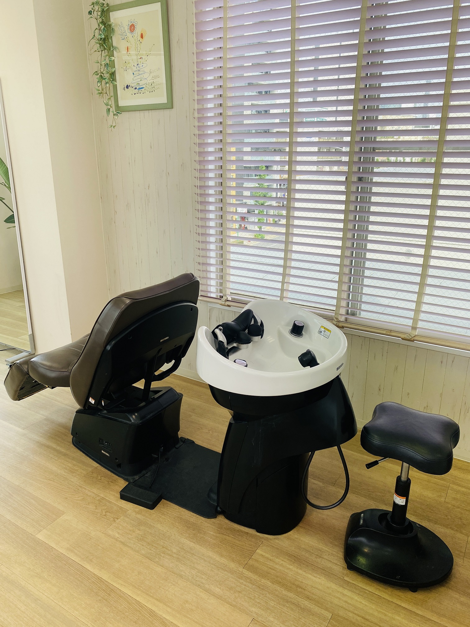 aslila�g�b�v���