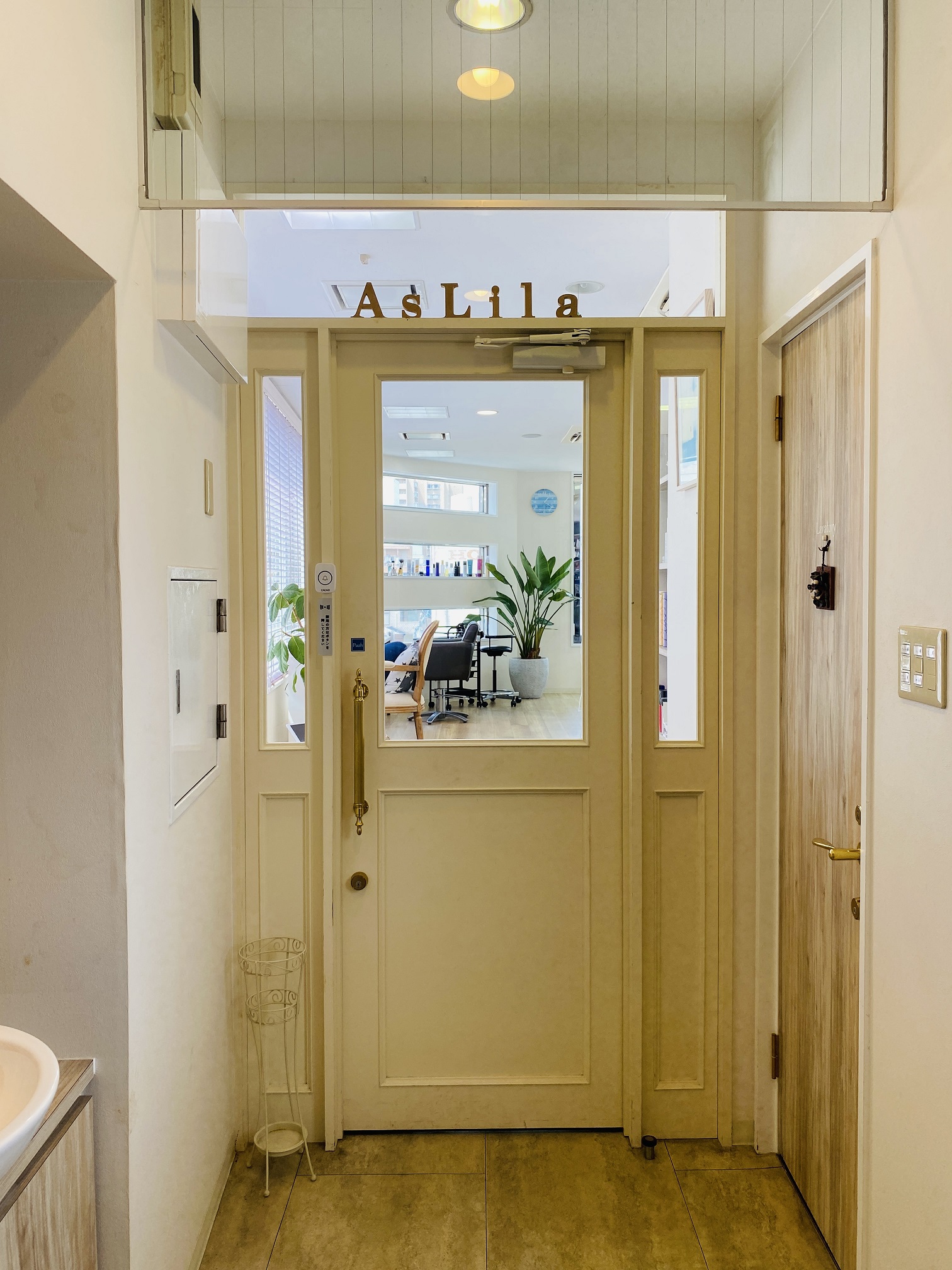 aslila�g�b�v���