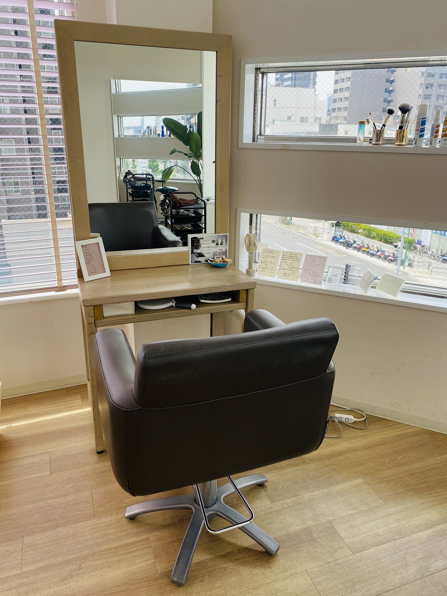 aslila�g�b�v���